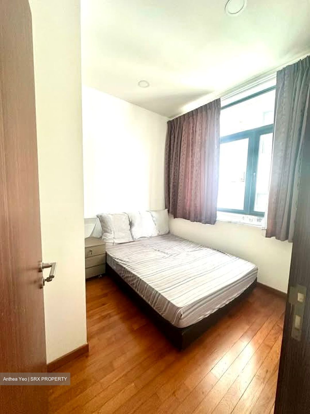 Urban Vista (D16), Condominium #592555561